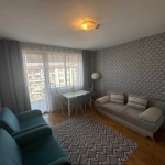 Едностаен апартамент в с. Равда, Област Бургас - 34 кв.м за 1762 €/кв.м - Снимка #1