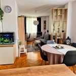 Многостаен апартамент в Пловдив, Каменица 2 - 106 кв.м за 2067 €/кв.м - Снимка #1
