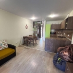 Двустаен апартамент в Бургас, Сарафово - 79 кв.м за 1576 €/кв.м - Снимка #1