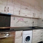 Дава се под наем Двустаен апартамент в Варна, Младост 2 - 60 кв.м за 450 € - Снимка #1