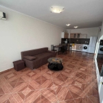 Двустаен апартамент в Свети Влас - 102 кв.м за 1471 €/кв.м - Снимка #1