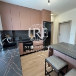 Тристаен апартамент в к.к. Св.Св. Константин и Елена - 118 кв.м за 2348 €/кв.м - Снимка #1