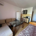 Едностаен апартамент в к.к. Слънчев бряг - 30 кв.м за 1067 €/кв.м - Снимка #1