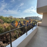 Едностаен апартамент в Поморие - 49 кв.м за 1368 €/кв.м - Снимка #1