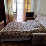 Дава се под наем Едностаен апартамент в София, Модерно предградие - 47 кв.м за 335 € - Снимка #1