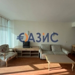 Едностаен апартамент в к.к. Слънчев бряг - 84 кв.м за 750 €/кв.м - Снимка #1