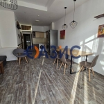 Двустаен апартамент в Несебър - 77 кв.м за 1403 €/кв.м - Снимка #1