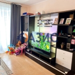 Двустаен апартамент в с. Равда, Област Бургас - 65 кв.м за 1522 €/кв.м - Снимка #1