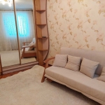 Дава се под наем Едностаен апартамент в София, Княжево - 42 кв.м за 325 € - Снимка #1