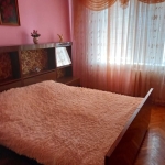 Дава се под наем Едностаен апартамент в София, Красна поляна 2 - 43 кв.м за 330 € - Снимка #1