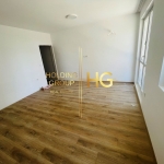 Двустаен апартамент в Варна, м-т Пчелина - 55 кв.м за 1592 €/кв.м - Снимка #1