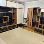 Дава се под наем Двустаен апартамент в София, Люлин 10 - 51 кв.м за 325 € - Снимка #1