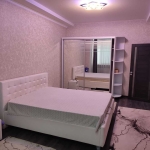 Дава се под наем Двустаен апартамент в София, Връбница 1 - 47 кв.м за 335 € - Снимка #1