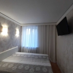 Дава се под наем Двустаен апартамент в София, Овча купел - 53 кв.м за 325 € - Снимка #1