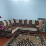 Дава се под наем Двустаен апартамент в София, Хаджи Димитър - 54 кв.м за 325 € - Снимка #1