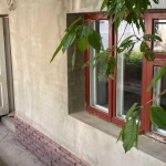 Дава се под наем Етаж от къща в София, Левски - 56 кв.м за 300 € - Снимка #1