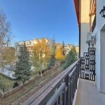 Едностаен апартамент в Свети Влас - 41 кв.м за 1610 €/кв.м - Снимка #1