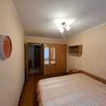 Дава се под наем Едностаен апартамент в София, Оборище - 54 кв.м за 350 € - Снимка #1