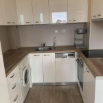 Дава се под наем Тристаен апартамент в Пловдив, Съдийски - 130 кв.м за 600 € - Снимка #1