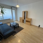 Дава се под наем Четиристаен апартамент в София, Дианабад - 104 кв.м за 849 € - Снимка #1