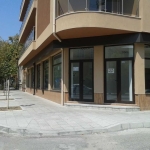 Дава се под наем Магазин в Русе, Център - 33 кв.м за 380 € - Снимка #1