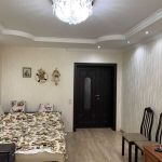 Дава се под наем Едностаен апартамент в София, Подуяне - 46 кв.м за 325 € - Снимка #1