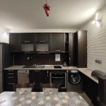 Дава се под наем Тристаен апартамент в София, Овча купел - 85 кв.м за 850 € - Снимка #1