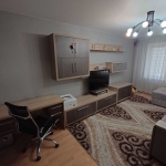 Дава се под наем Двустаен апартамент в София, Гео Милев - 55 кв.м за 375 € - Снимка #1