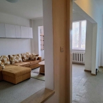 Дава се под наем Едностаен апартамент в София, Дървеница - 50 кв.м за 430 € - Снимка #1