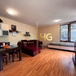 Тристаен апартамент в к.к. Златни пясъци - 113 кв.м за 1018 €/кв.м - Снимка #1