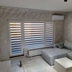 Дава се под наем Двустаен апартамент в София, Люлин 10 - 57 кв.м за 750 € - Снимка #1