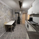 Дава се под наем Тристаен апартамент в Бургас, Долно Езерово - 65 кв.м за 357 € - Снимка #1