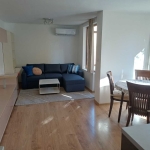 Дава се под наем Двустаен апартамент в София, Витоша - 60 кв.м за 600 € - Снимка #1