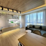 Двустаен апартамент в Пловдив, Южен - 64 кв.м за 2157 €/кв.м - Снимка #1