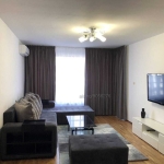 Дава се под наем Двустаен апартамент в Пловдив, Кършияка - 80 кв.м за 375 € - Снимка #1