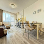 Дава се под наем Двустаен апартамент в Бургас, Център - 67 кв.м за 510 € - Снимка #1