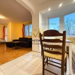 Дава се под наем Двустаен апартамент в Бургас, Лазур - 68 кв.м за 357 € - Снимка #1