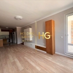 Двустаен апартамент в к.к. Св.Св. Константин и Елена - 77 кв.м за 2100 €/кв.м - Снимка #1