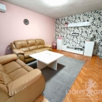 Тристаен апартамент в Варна, Зимно кино Тракия - 75 кв.м за 2334 €/кв.м - Снимка #1