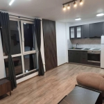 Дава се под наем Двустаен апартамент в с. Панчарево, Област София-град - 50 кв.м за 587 € - Снимка #1