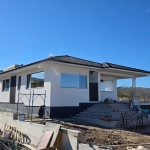 Къща в с. Белащица, Област Пловдив - 140 кв.м за 2393 €/кв.м - Снимка #1