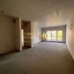 Тристаен апартамент в Варна, Операта - 110 кв.м за 1873 €/кв.м - Снимка #1