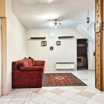 Тристаен апартамент в Варна, Колхозен пазар - 80 кв.м за 1749 €/кв.м - Снимка #1