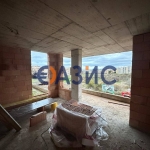 Двустаен апартамент в Свети Влас - 65 кв.м за 1537 €/кв.м - Снимка #1