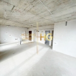 Четиристаен апартамент в Варна, Бриз - 139 кв.м за 1439 €/кв.м - Снимка #1