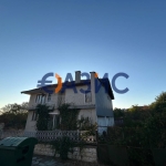 Къща в с. Кошарица, Област Бургас - 300 кв.м за 934 €/кв.м - Снимка #1