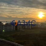 Двустаен апартамент в Свети Влас - 110 кв.м за 1454 €/кв.м - Снимка #1