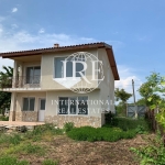 Къща в с. Топола, Област Добрич - 115 кв.м за 774 €/кв.м - Снимка #1