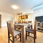 Дава се под наем Тристаен апартамент в Бургас, Възраждане - 92 кв.м за 499.8 € - Снимка #1