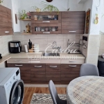 Тристаен апартамент в Шумен, Боян Българанов 1 - 76 кв.м за 1336 €/кв.м - Снимка #1